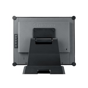 Neovo 15" TX-15, 1024x768px, IPS - monitor