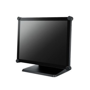 Neovo 15" TX-15, 1024x768px, IPS - monitor