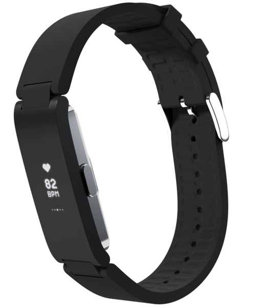 Withings Pulse HR Black V.2