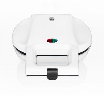 WILFA VOHVELIKUPPIRAUTA WBM-550W