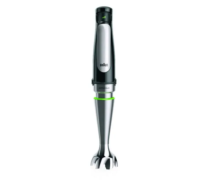 Braun MQ7045X - hand blender