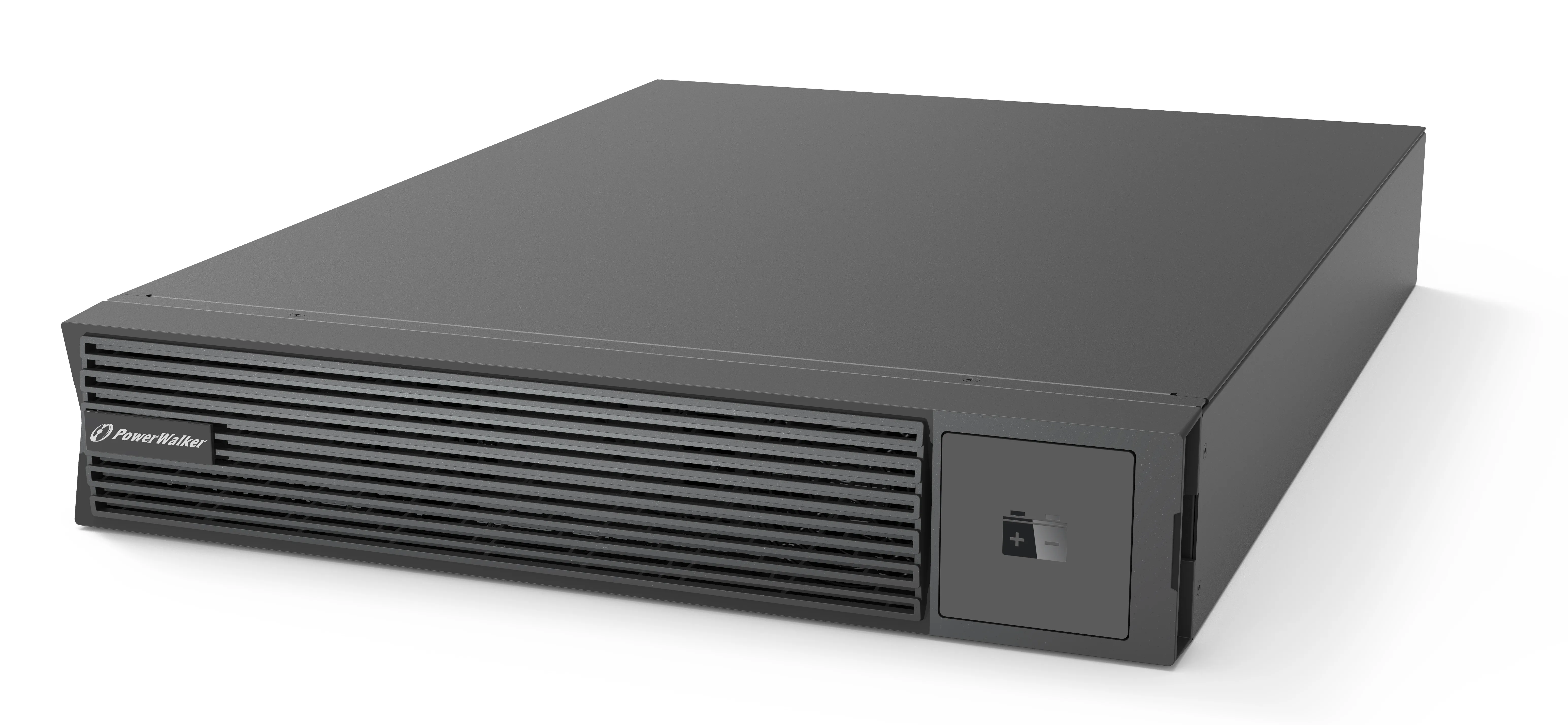 BP I72R-12x9Ah Battery Pack