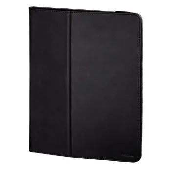 HAMA Tablet Folder Xpand 8" Universal Musta