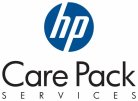 HPE ICE-BL 16-Svr SW Support