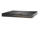 HPE Aruba Networking CX 6300M - Managed Layer 3 Switch