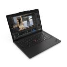 Lenovo ThinkPad P14s Gen 5 14" WUXGA, AMD Ryzen 5 PRO 8640HS, 16GB RAM, 512GB SSD, Win 11 Pro - bärbar, Svart