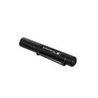 LEDLENSER P2R, 200 lm, Pen flashlight