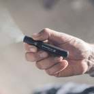 LEDLENSER P2R, 200 lm, Pen flashlight