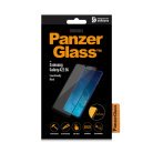 (Fyndhörnan) PanzerGlass Case Friendly, Galaxy A22 - skärmskydd