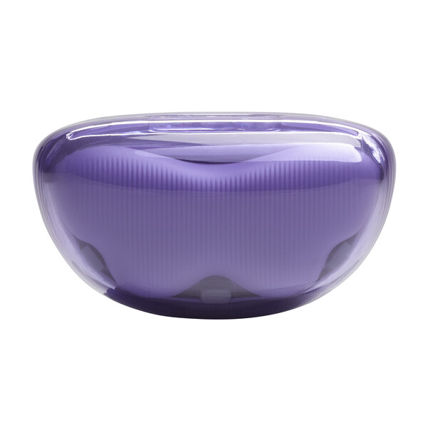 JBL Tune Flex 2 -langattomat nappikuulokkeet, Ghost Edition