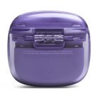 JBL Tune Flex 2 -langattomat nappikuulokkeet, Ghost Edition