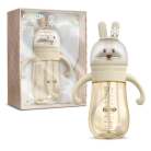 NENO Feeding Bottle MIO 3-In-1 Cream 300ml