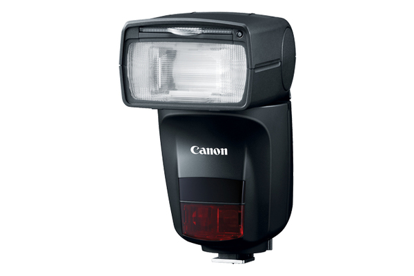 CANON SPEEDLITE 470EX AI