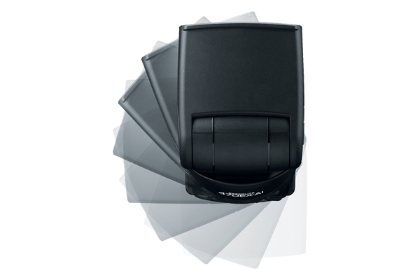 CANON SPEEDLITE 470EX AI