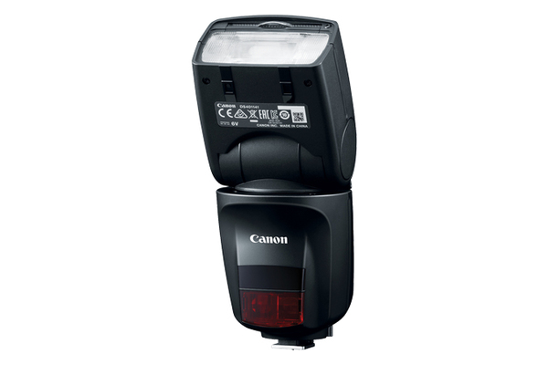 CANON SPEEDLITE 470EX AI