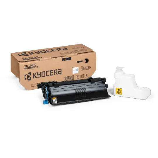 KYOCERA Toner 1T0C0Y0NL0
