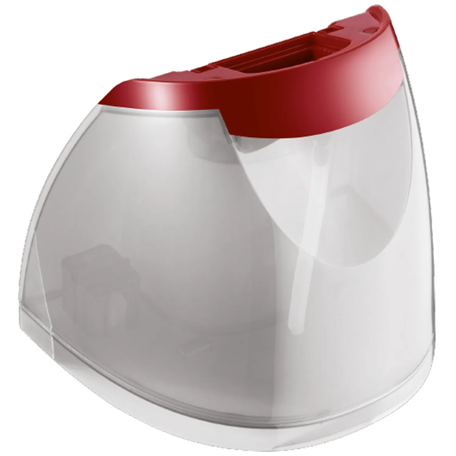 Russell Hobbs 24460-56 Pro - steam station