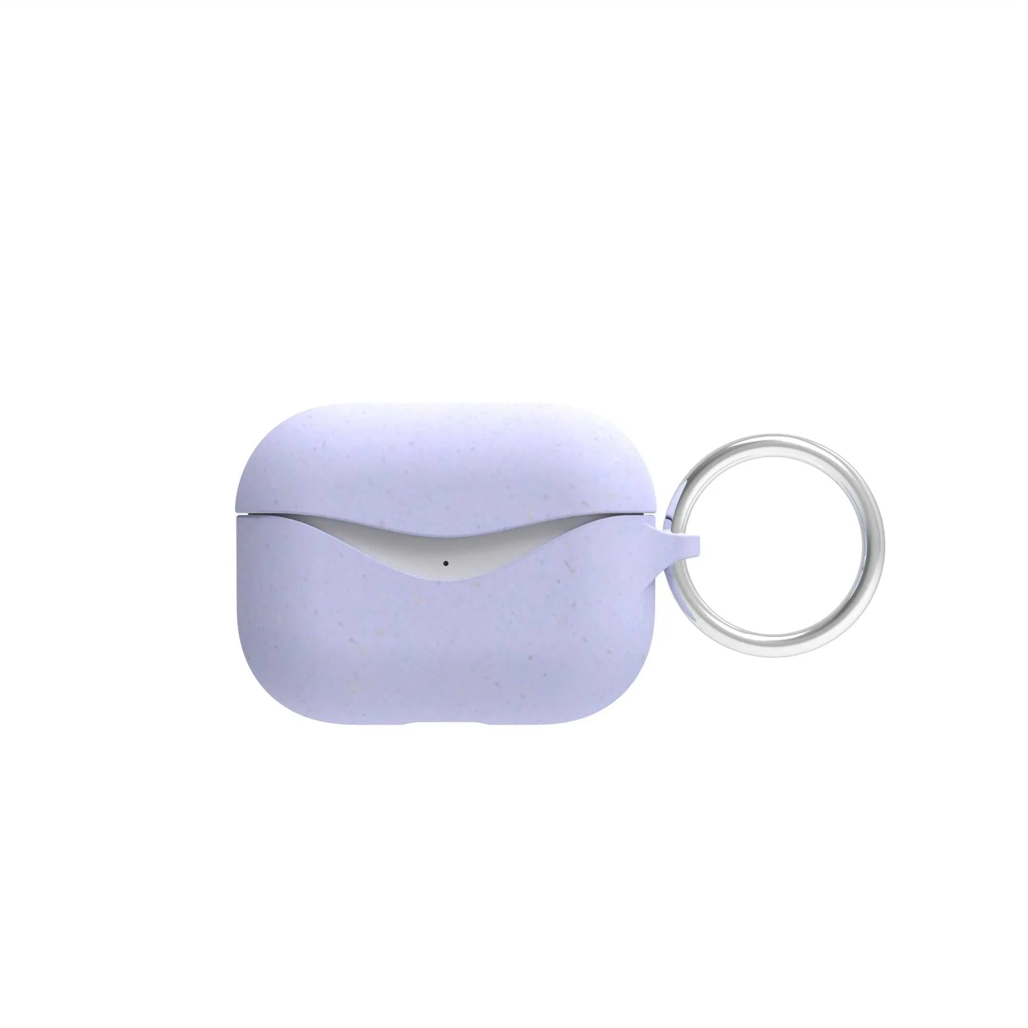 Pela - Eco Friendly Airpod Pro -case, lavender