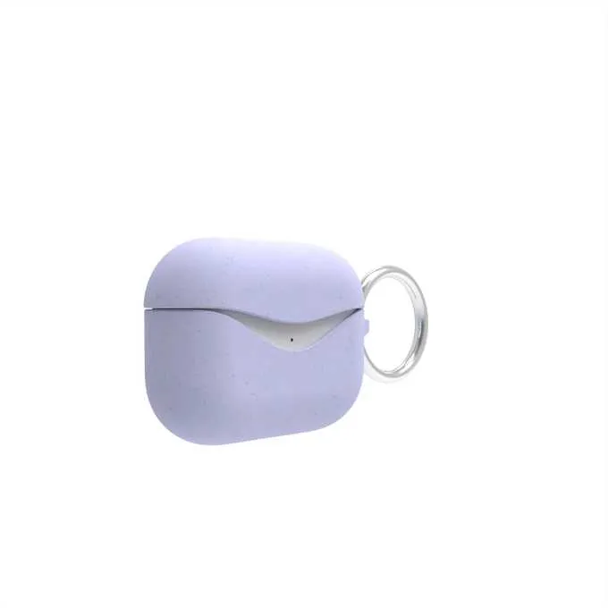Pela - Eco Friendly Airpod Pro -case, lavender