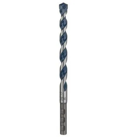 Bosch CYL-5 Borebit Hammerbor Bor