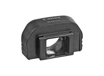 DSLR Canon Augenmuschel EP-EX