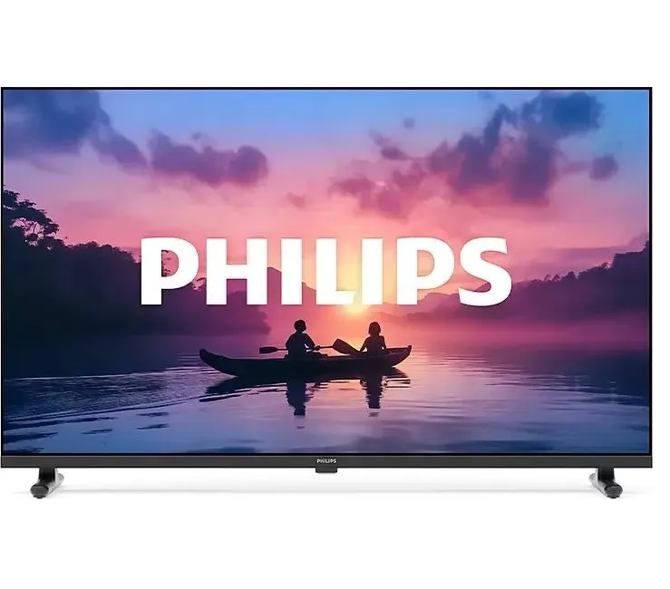 Philips 32PFS6050/12 32" Full HD LED Titan OS TV, 60Hz, HDR10