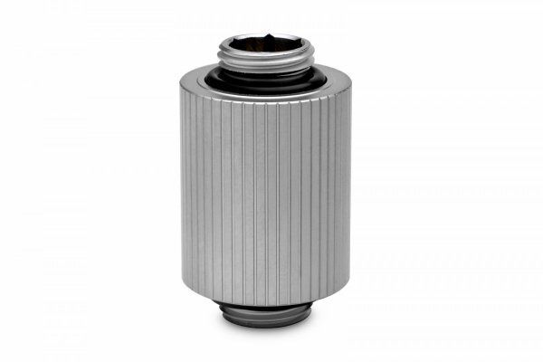 EKWB Quantum Torque ExtenderStatic MM28 Ti - 3831109828465
