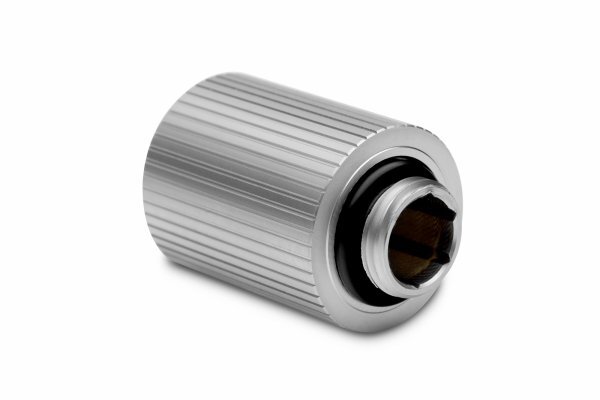 EKWB Quantum Torque ExtenderStatic MM28 Ti - 3831109828465