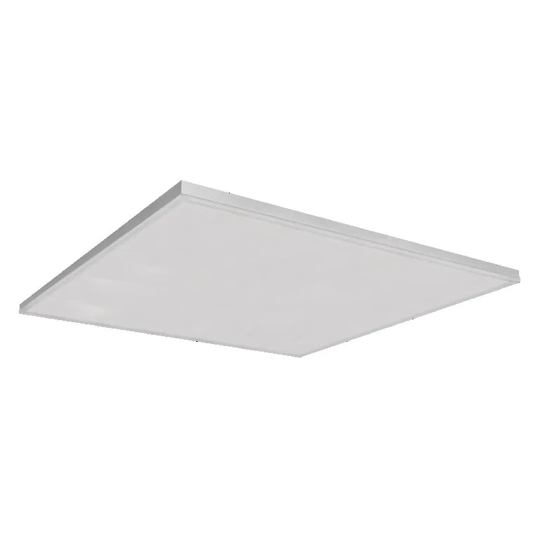 Ledvance SMART+ Sun@Home Planon Frameless 20W TW WiFi - C