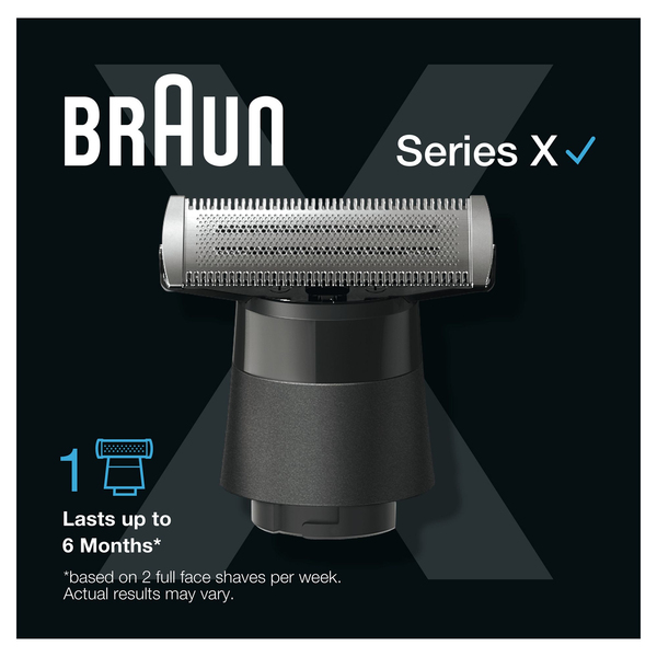 BRAUN TER&Auml;VERKKO JA TER&Auml; XT10