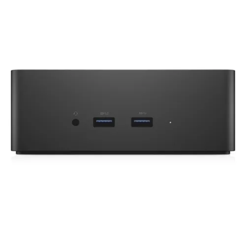 DELL TB16 THUNDERBOLT DOCK 240W - EU