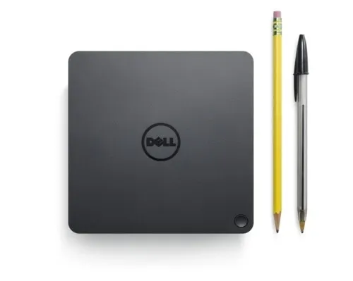 DELL TB16 THUNDERBOLT DOCK 240W - EU