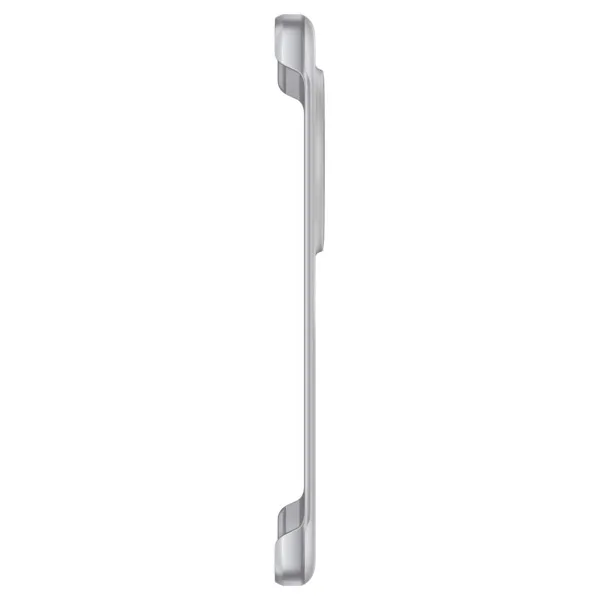 Honor Magic7 Pro Phone Case Light Grey