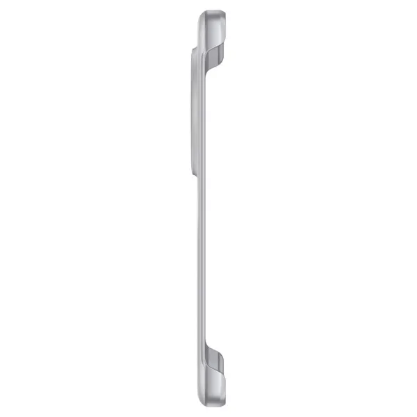 Honor Magic7 Pro Phone Case Light Grey