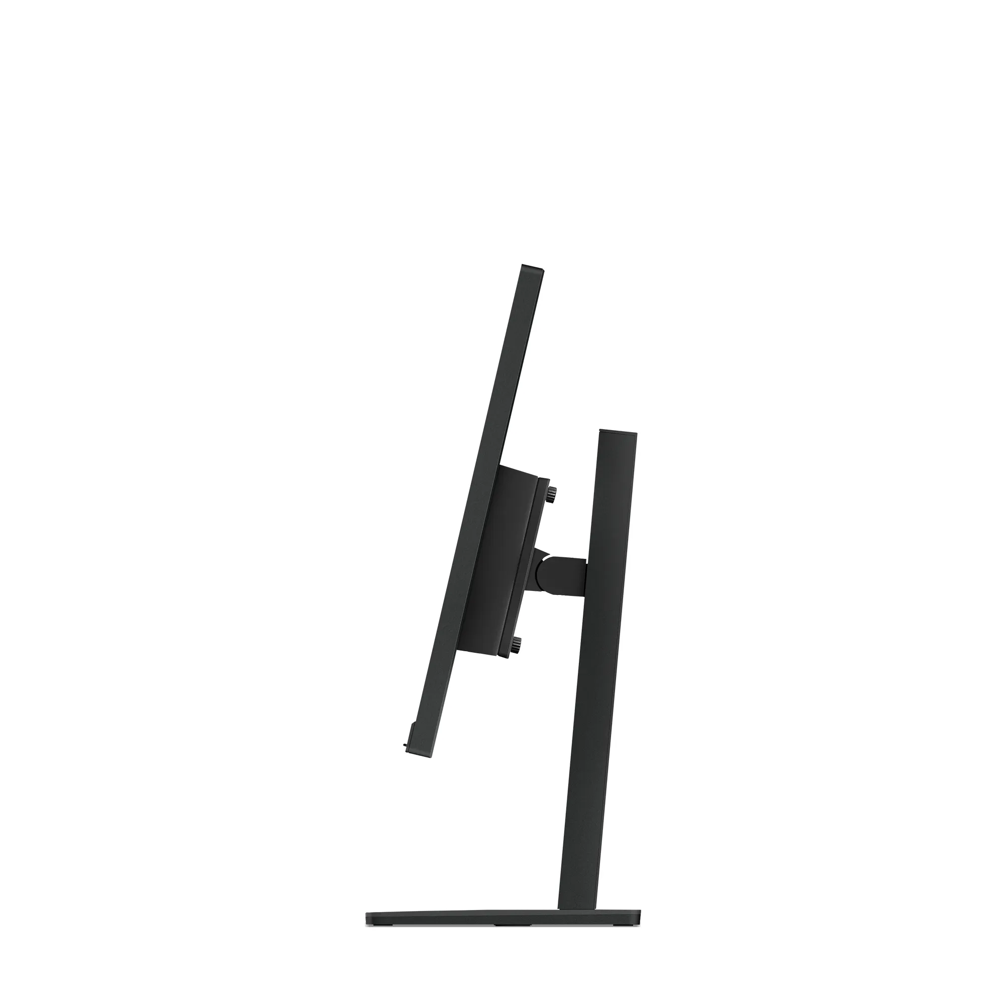 Lenovo ThinkVision ThinkVision E24-40 24" Full HD, IPS -näyttö