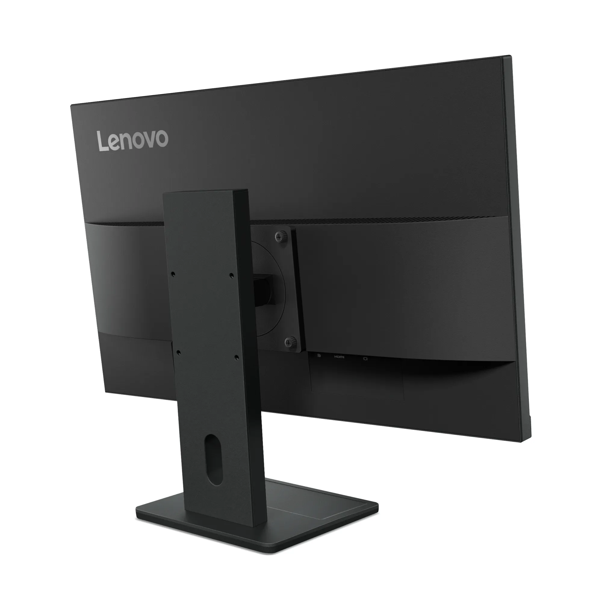 Lenovo ThinkVision ThinkVision E24-40 24" Full HD, IPS -näyttö