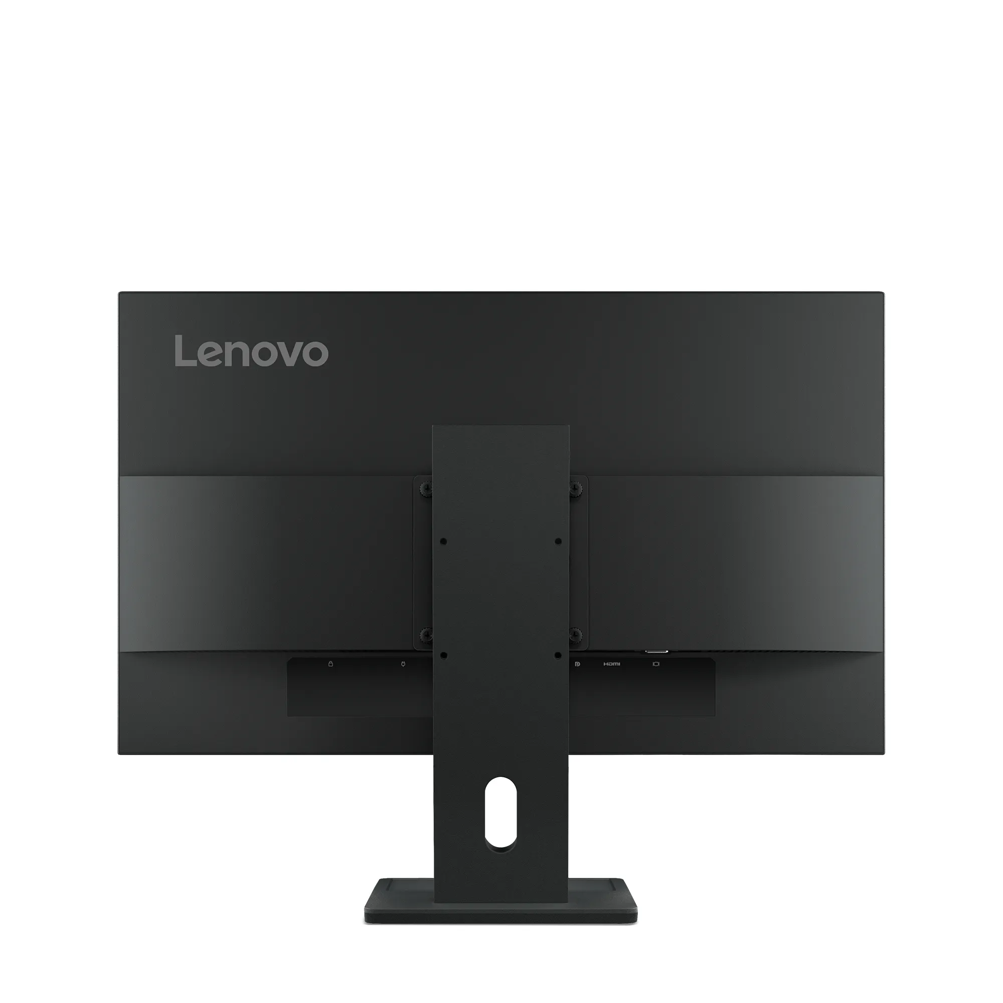 Lenovo ThinkVision ThinkVision E24-40 24&quot; Full HD, IPS - monitor