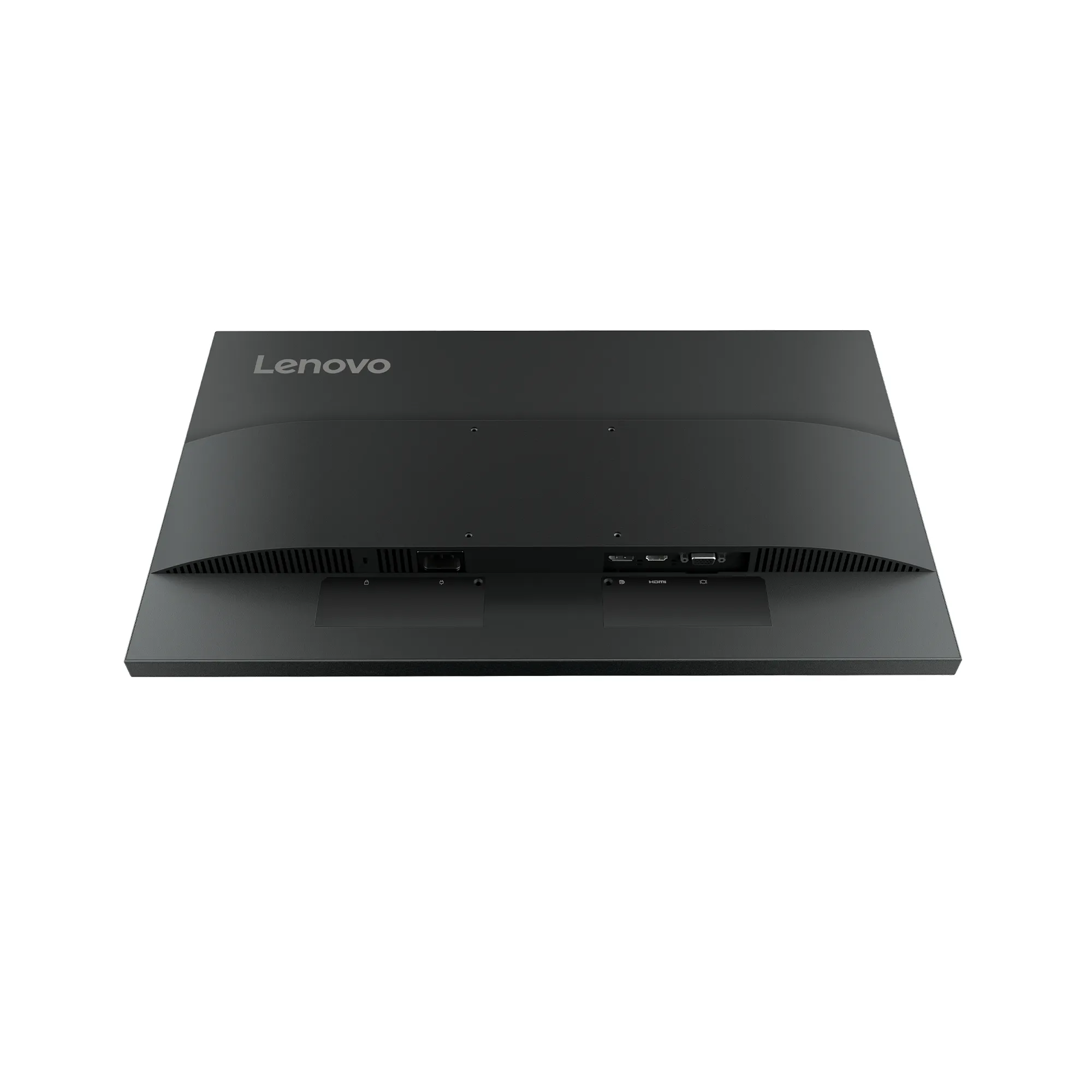 Lenovo ThinkVision ThinkVision E24-40 24&quot; Full HD, IPS - monitor