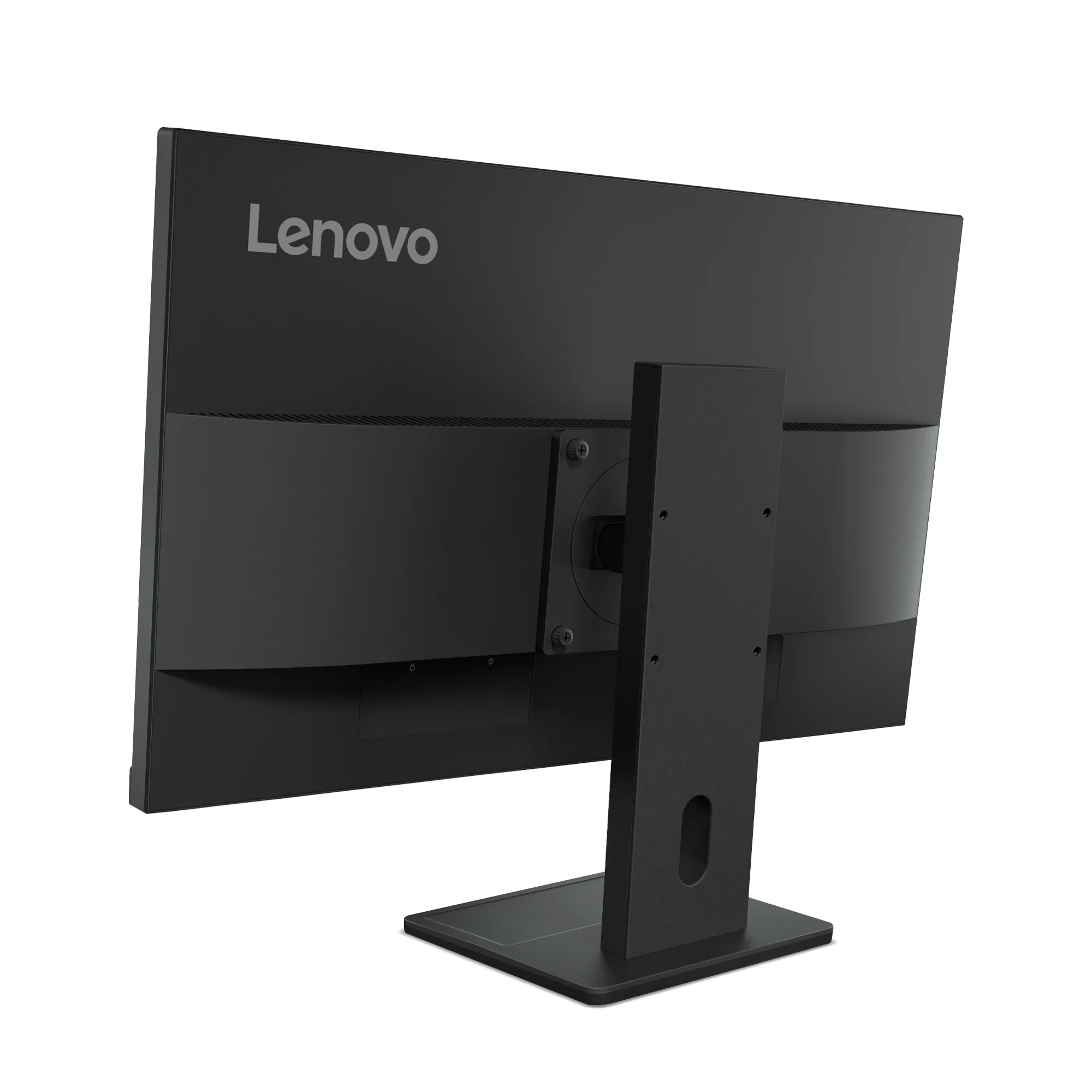 Lenovo ThinkVision ThinkVision E24-40 24&quot; Full HD, IPS - monitor