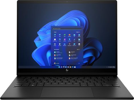HP 13.5&quot; DragonFly 13. Intel Core i7-1255U, 32GB Ram, 1TB SSD, LTE 5G, Windows 11 Pro - notebook