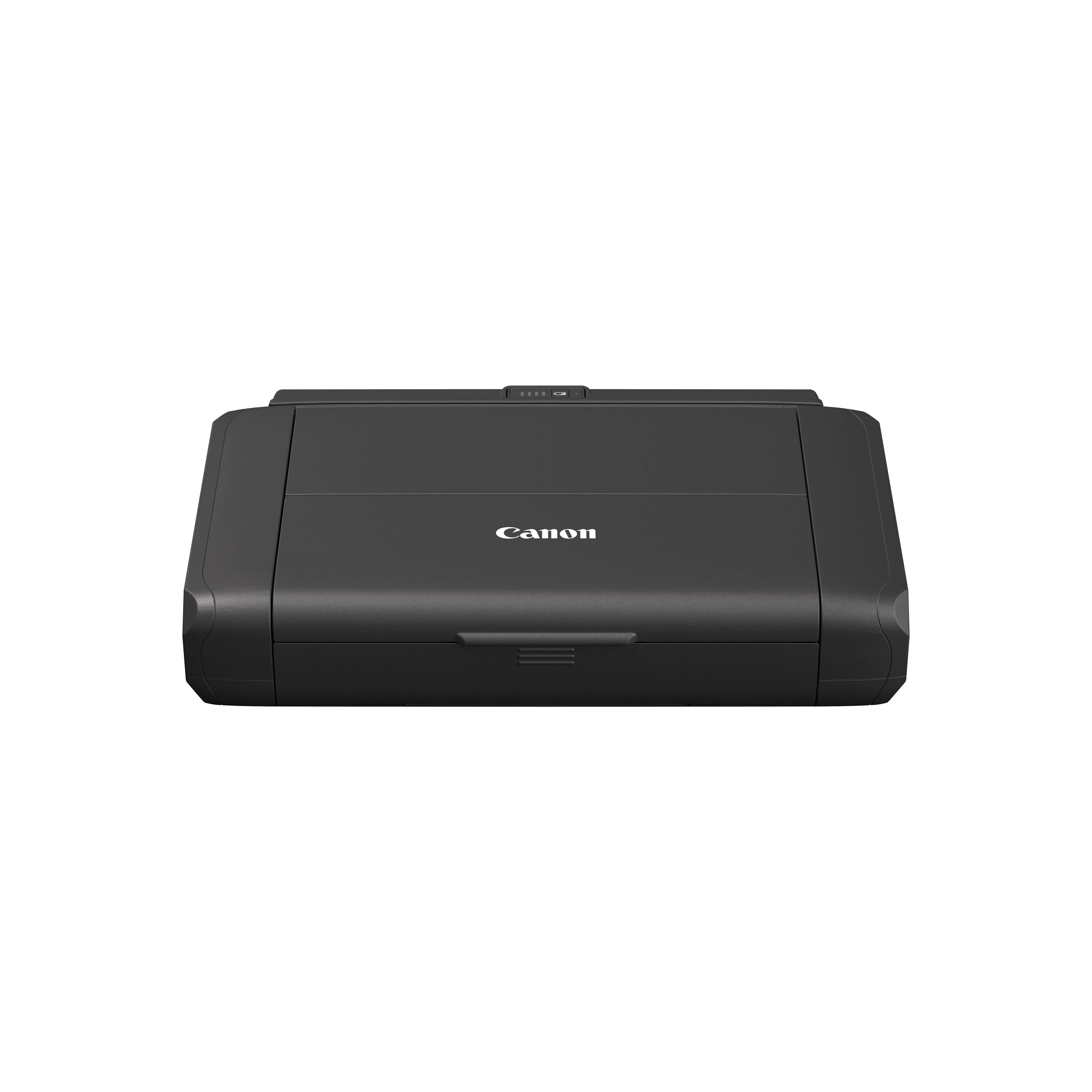 Canon IJ SFP Maxify Bx110 A4 Battery - laserprinter