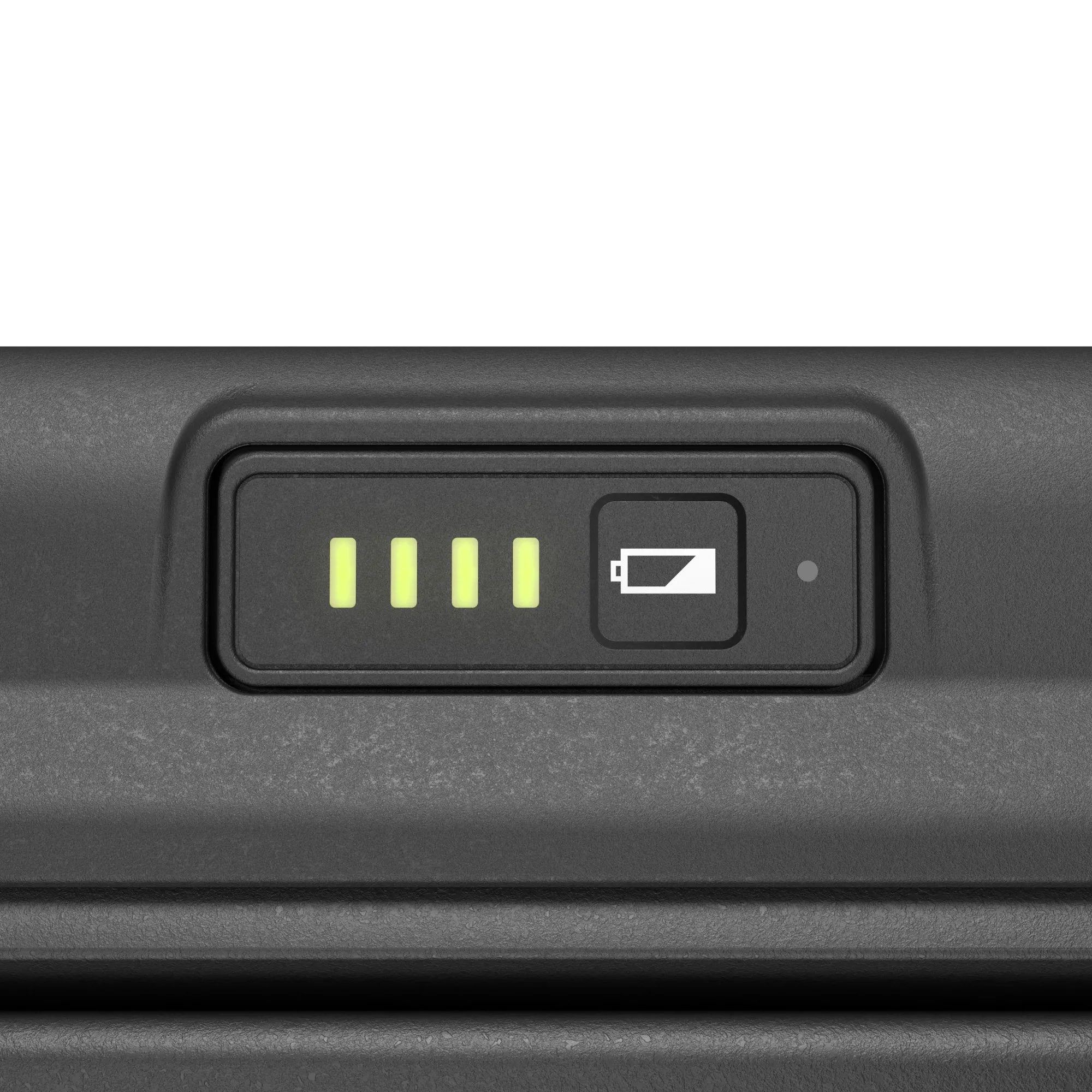 Canon IJ SFP Maxify Bx110 A4 Battery - laserprinter