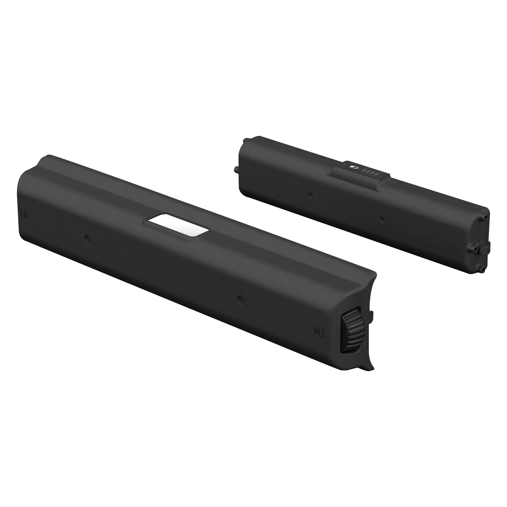 Canon IJ SFP Maxify Bx110 A4 Battery - laserprinter