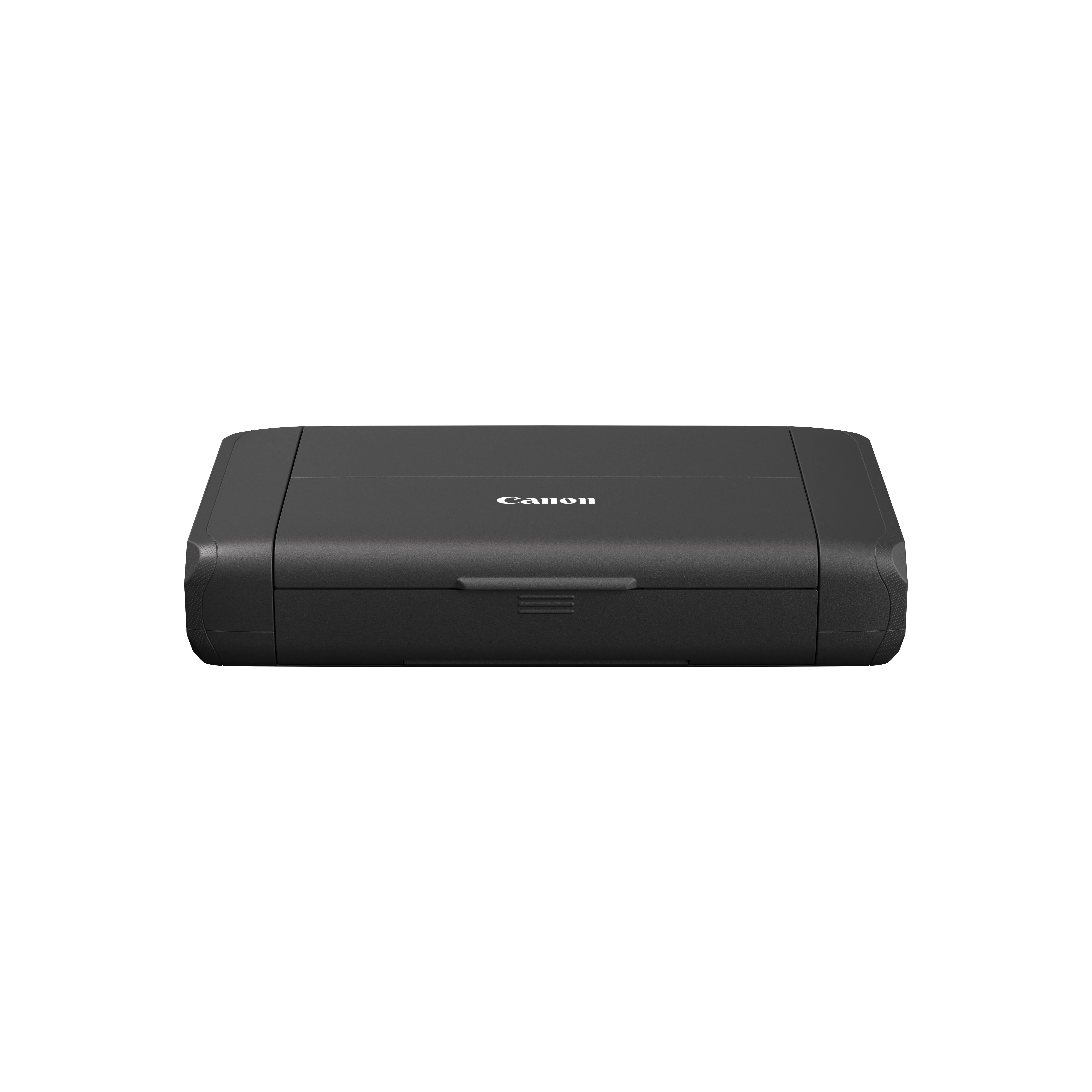 Canon IJ SFP Maxify Bx110 A4 Battery - laserprinter