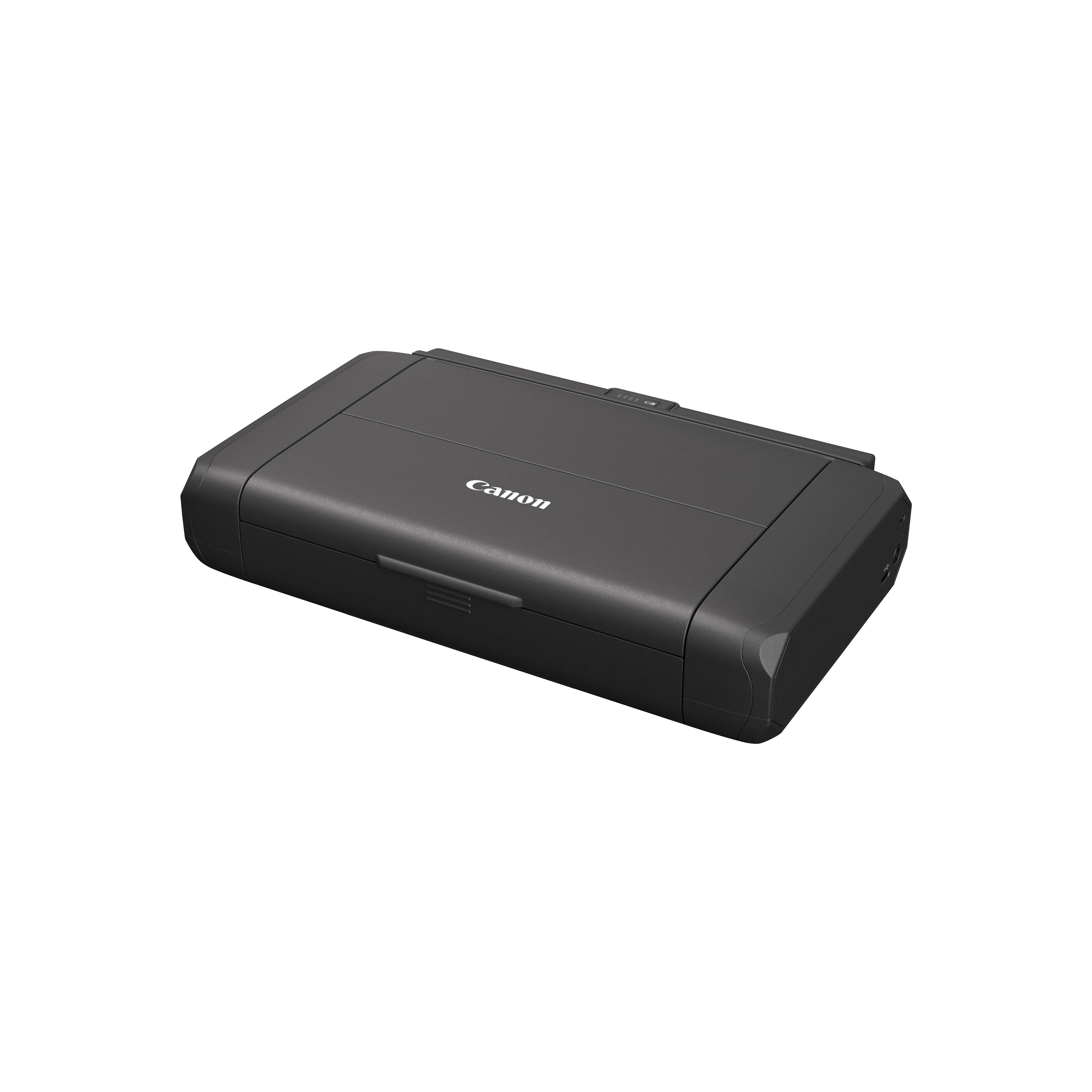 Canon IJ SFP Maxify Bx110 A4 Battery - laserprinter