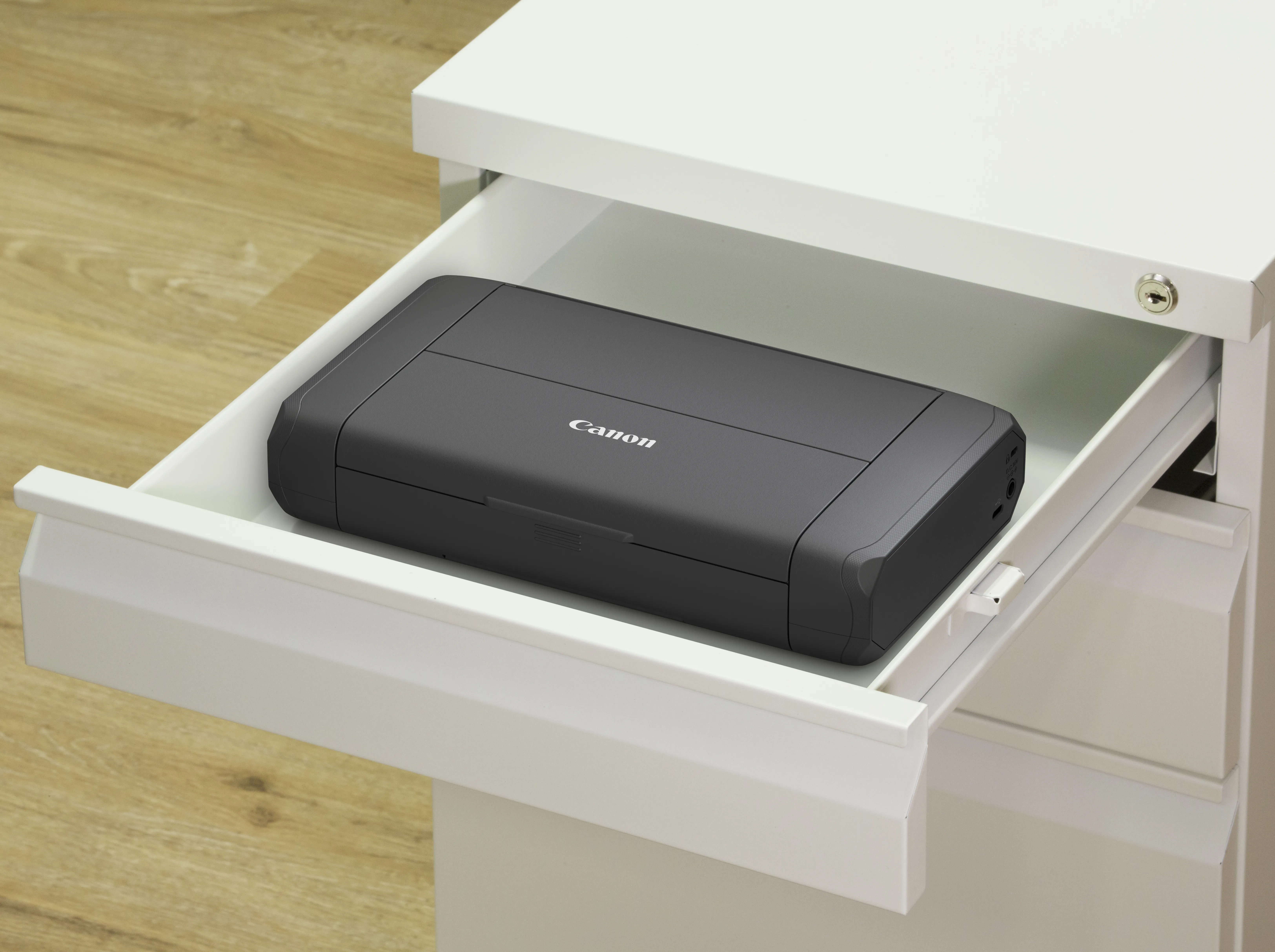 Canon IJ SFP Maxify Bx110 A4 Battery - laserprinter