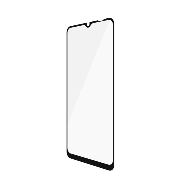 (Bargains) PanzerGlass Case Friendly, Galaxy A22 - Screen Glass