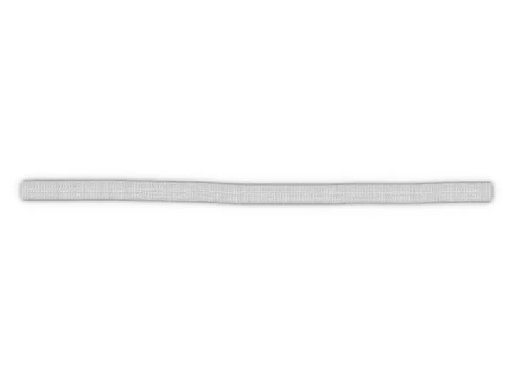 Multibrackets M Universal Cable Sock Roll 55 mm x 50 m - Kaapelij&auml;rjest&auml;j&auml; - hopea