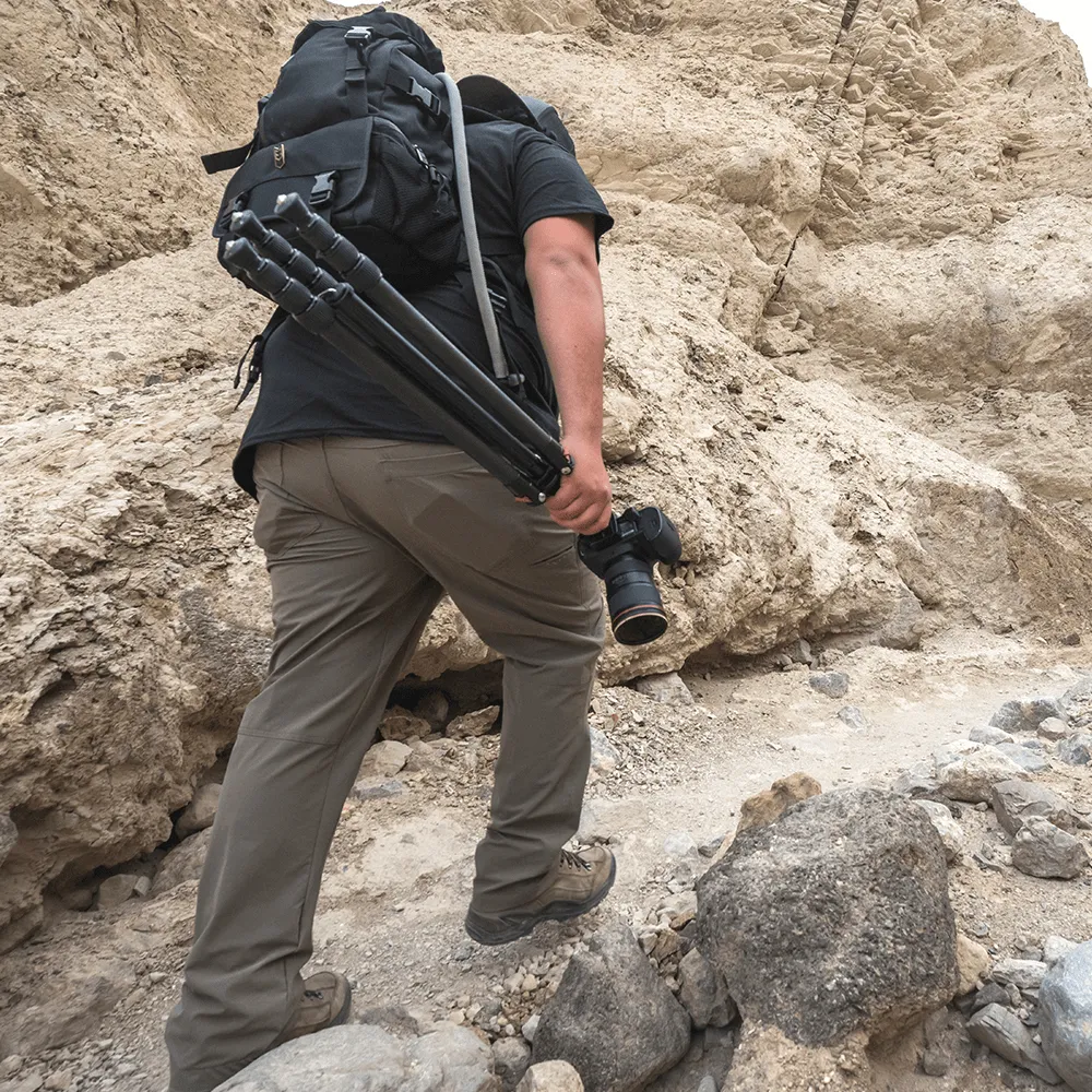 PolarPro QuartzLine Filter-46-UV