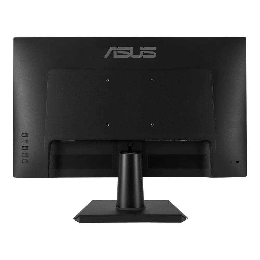 Asus 24&quot; VA24EHE, Full HD, IPS - monitor